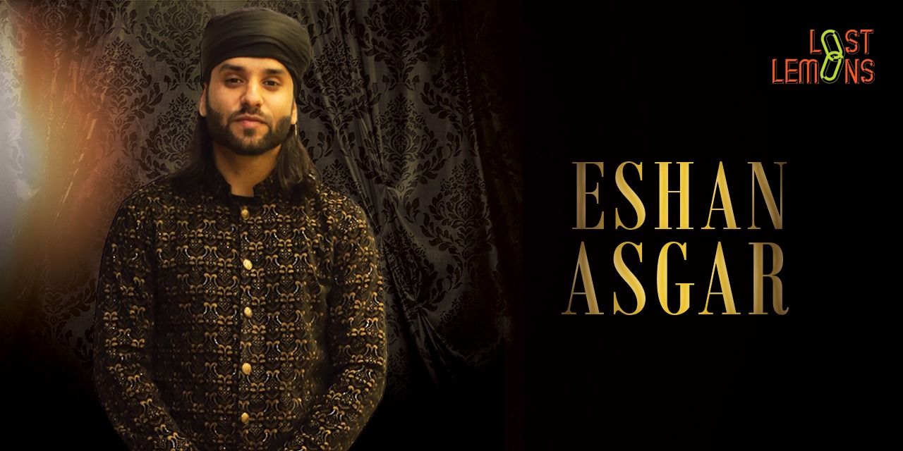 media-desktop-ehsan-asgar-live-0-2023-2-12-t-12-27-29.jpg