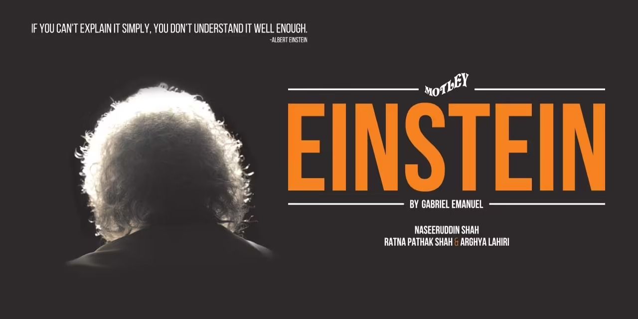 media-desktop-einstein-0-2026-2-13-t-12-52-31.jpg