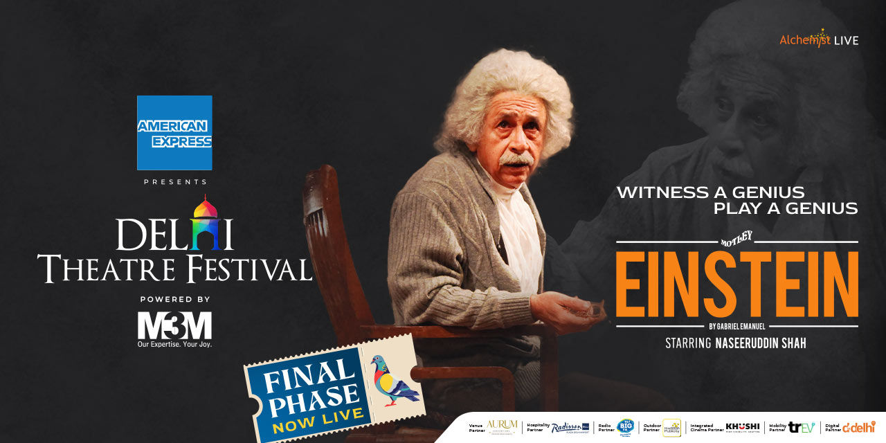 media-desktop-einstein-gurugram-delhi-theatre-festival-0-2025-11-3-t-17-42-6.jpg