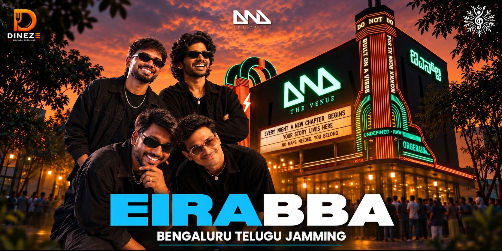 media-desktop-eira-bba-telugu-jamming-dnd-the-venue-0-2026-10-5-t-7-38-15.jpg
