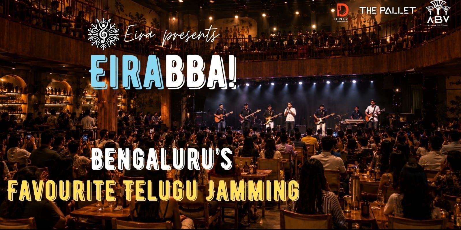 media-desktop-eirabba-bengaluru-s-favourite-telugu-jamming-0-2026-8-11-t-9-29-5.jpg