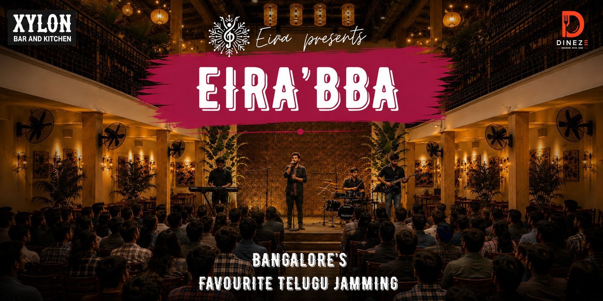 media-desktop-eirabba-bengaluru-s-telugu-jamming-0-2026-9-3-t-12-44-58.jpg