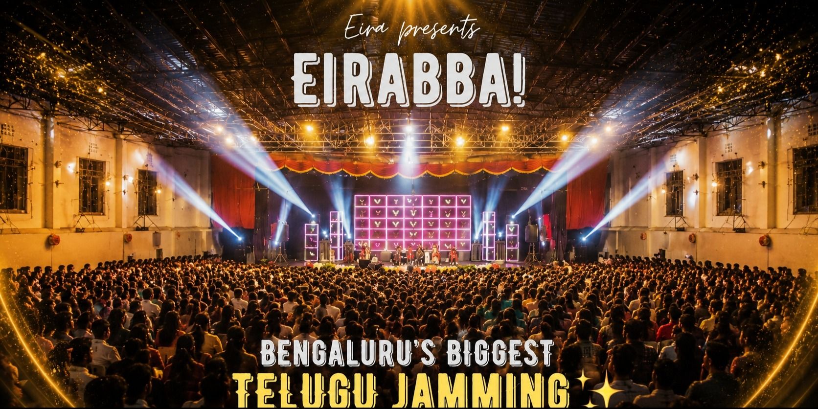 media-desktop-eirabba-bengalurus-telugu-jamming-0-2026-6-26-t-9-30-12.jpg