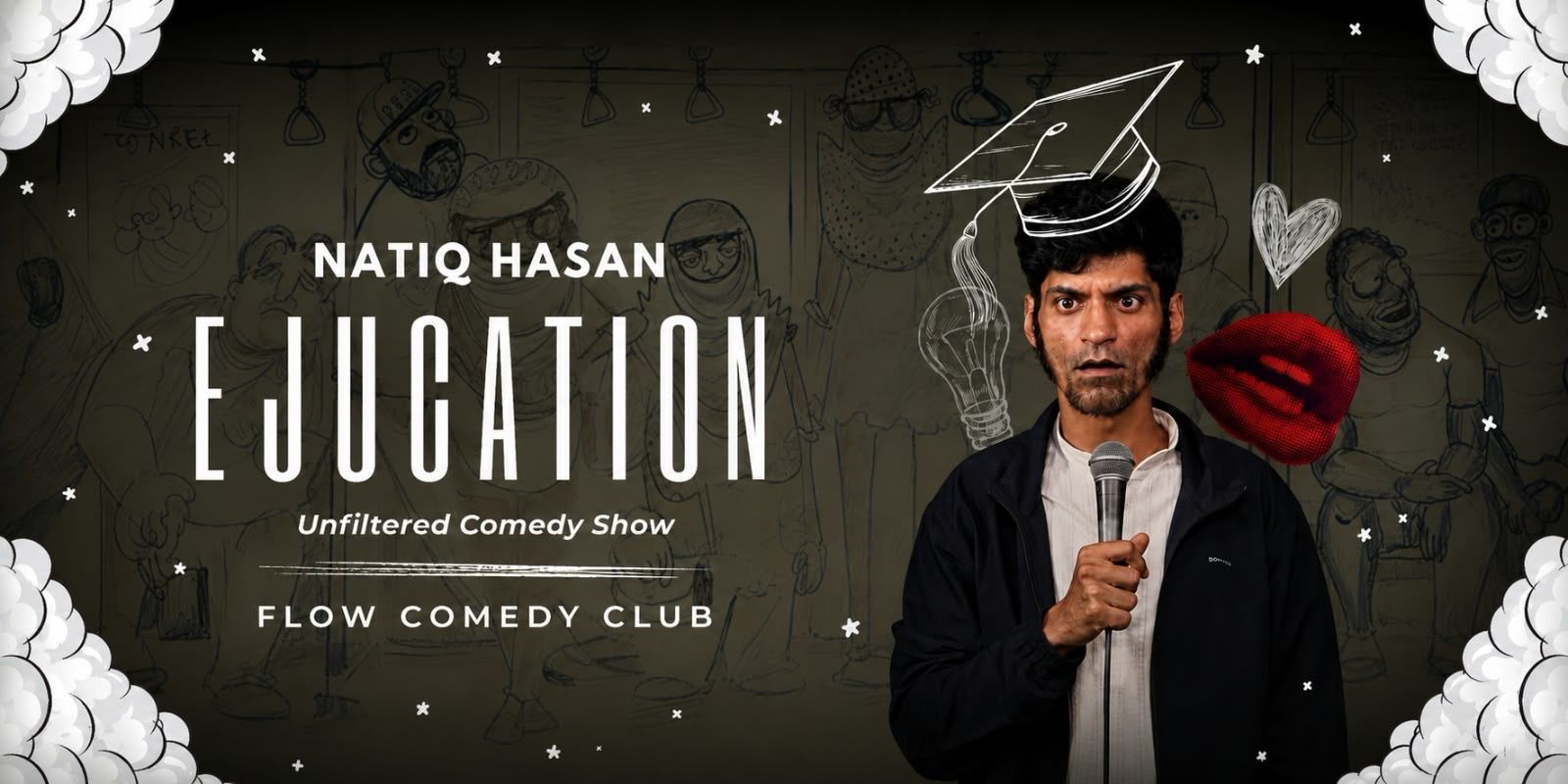 media-desktop-ejucation-unfiltered-comedy-show-natiq-hasa-0-2026-8-7-t-14-0-51.jpg