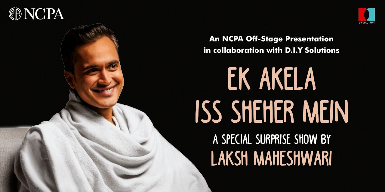 media-desktop-ek-akela-iss-sheher-mein-0-2026-10-26-t-13-33-44.jpg