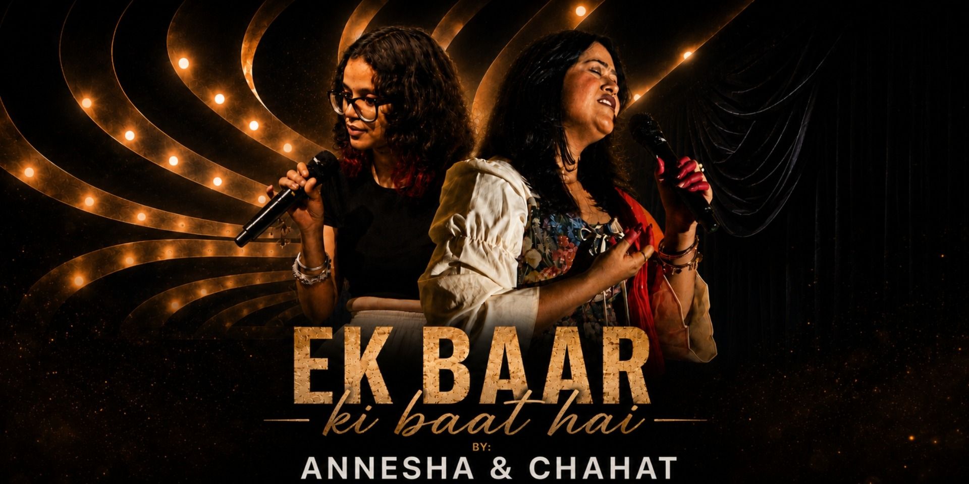 media-desktop-ek-baar-ki-baat-hai-0-2026-5-14-t-8-24-22.jpg