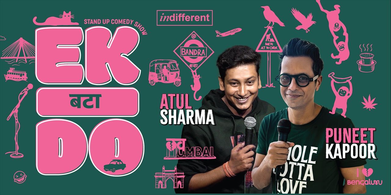 media-desktop-ek-do-comedy-show-ft-puneet-kapoor-atul-sharma-0-2026-6-2-t-6-35-45.jpg