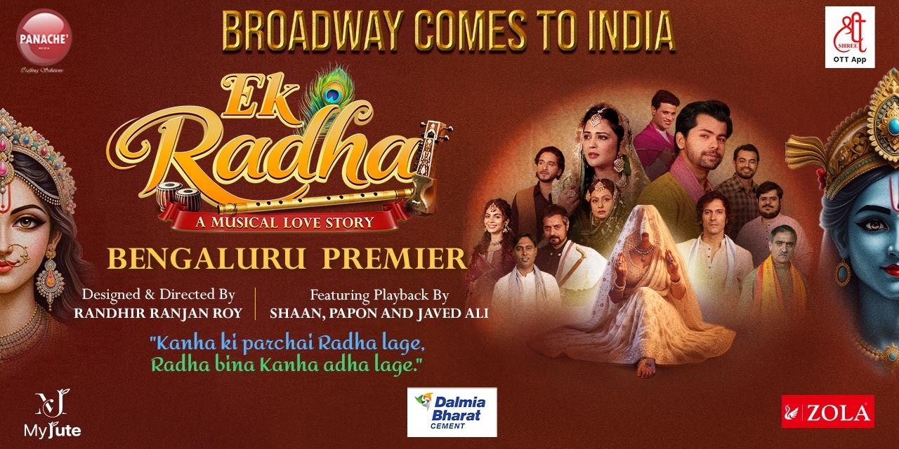 media-desktop-ek-radha-a-musical-love-story-bengaluru-0-2026-4-28-t-8-28-2.jpg