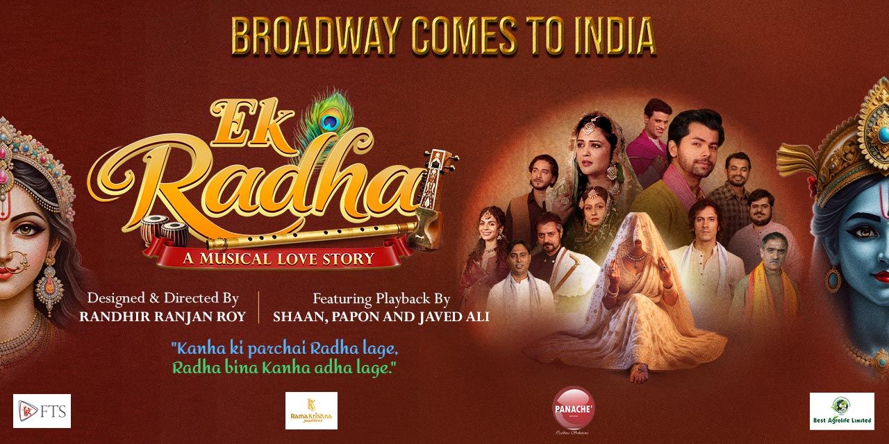 media-desktop-ek-radha-a-musical-love-story-delhi-0-2026-2-17-t-11-23-16.jpg