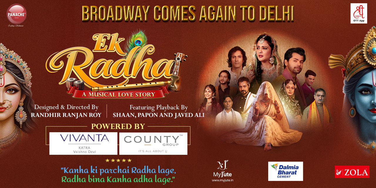 media-desktop-ek-radha-a-musical-love-story-delhi-0-2026-5-27-t-8-15-36.jpg