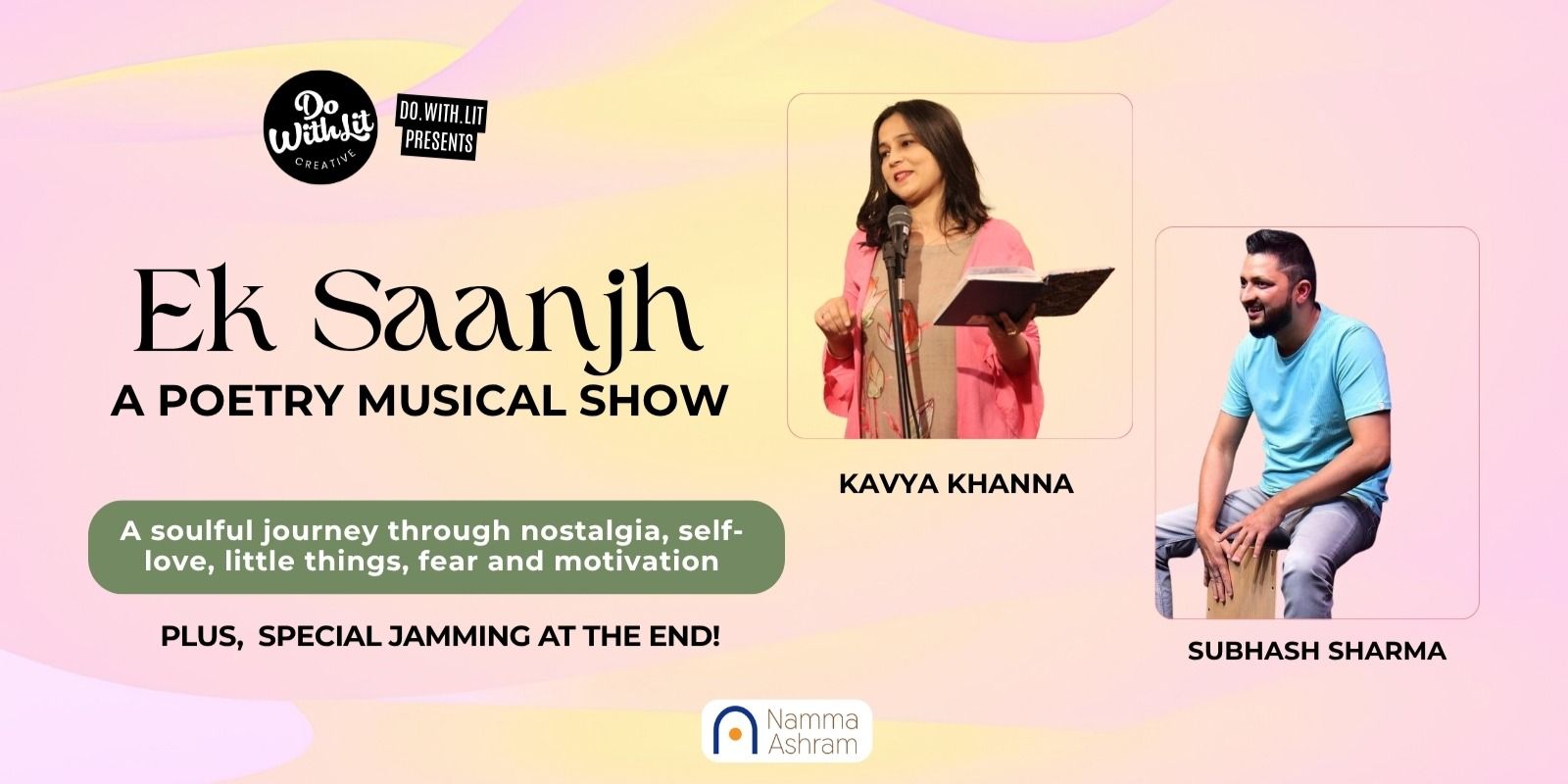 media-desktop-ek-saanjh-a-live-poetry-musical-show-0-2026-6-12-t-5-55-36.jpg