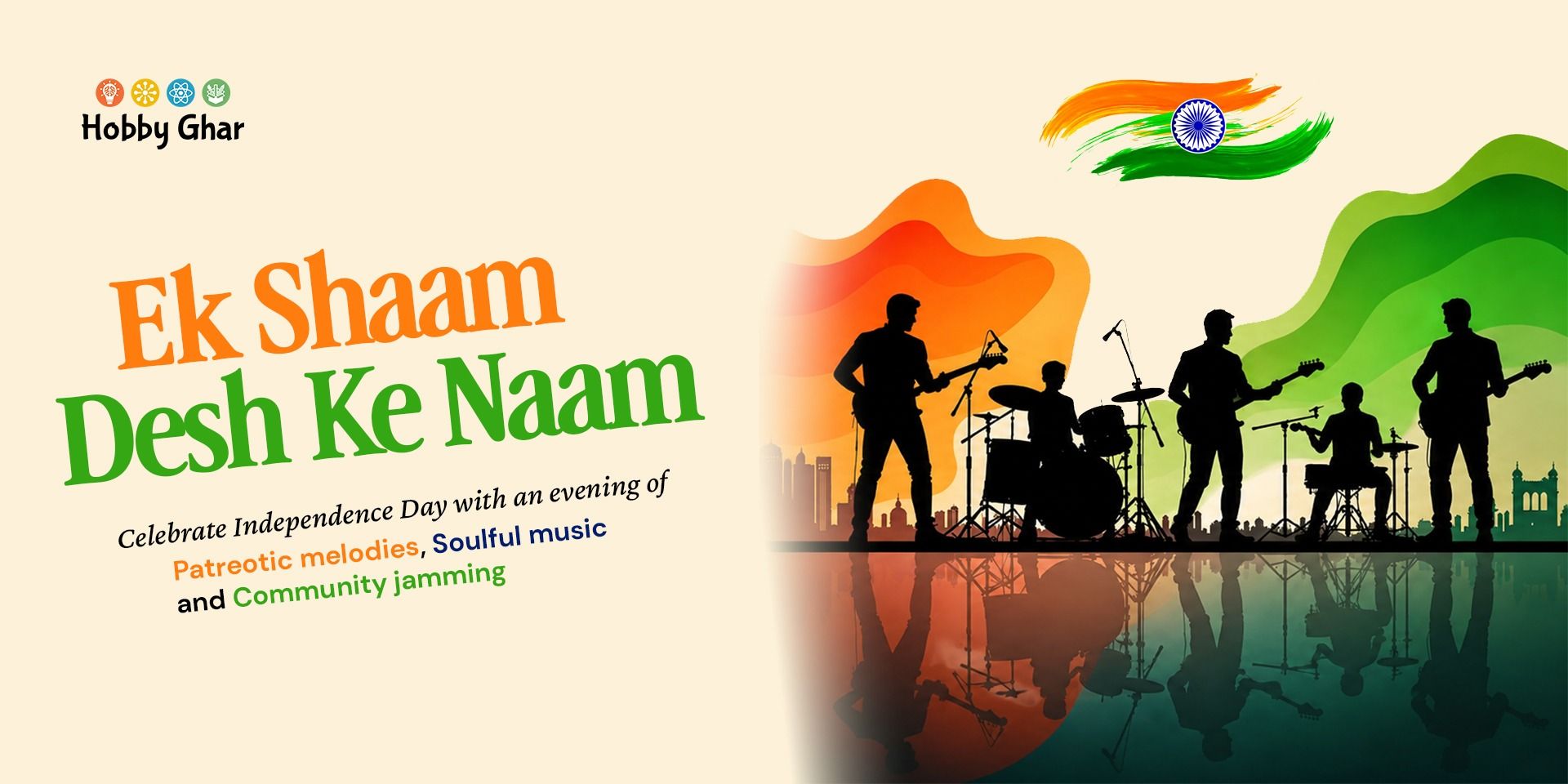 media-desktop-ek-shaam-desh-ke-naam-0-2026-8-8-t-16-47-19.jpg
