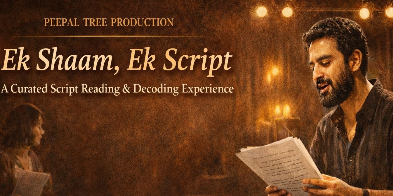 media-desktop-ek-shaam-ek-script-0-2026-5-18-t-12-31-49.jpg