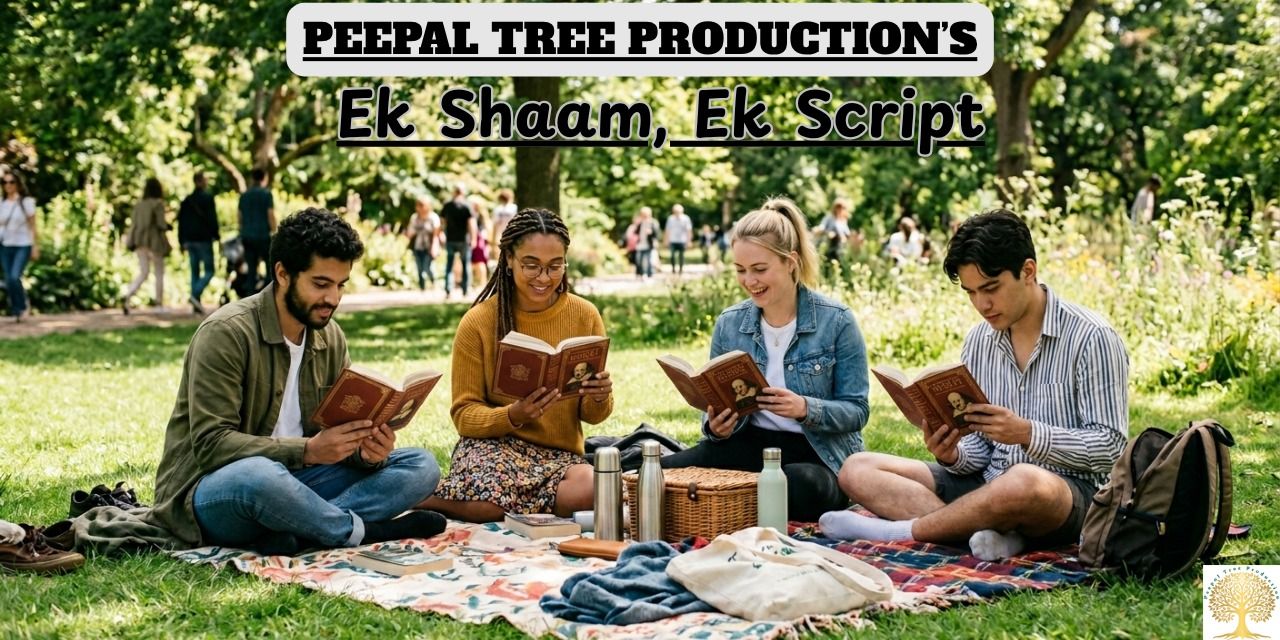 media-desktop-ek-shaam-ek-script-1-2026-5-18-t-12-31-49.jpg