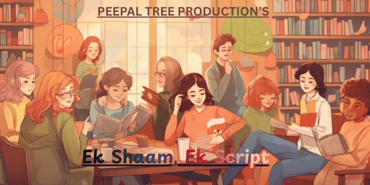 media-desktop-ek-shaam-ek-script-2-2026-5-18-t-12-31-50.jpg