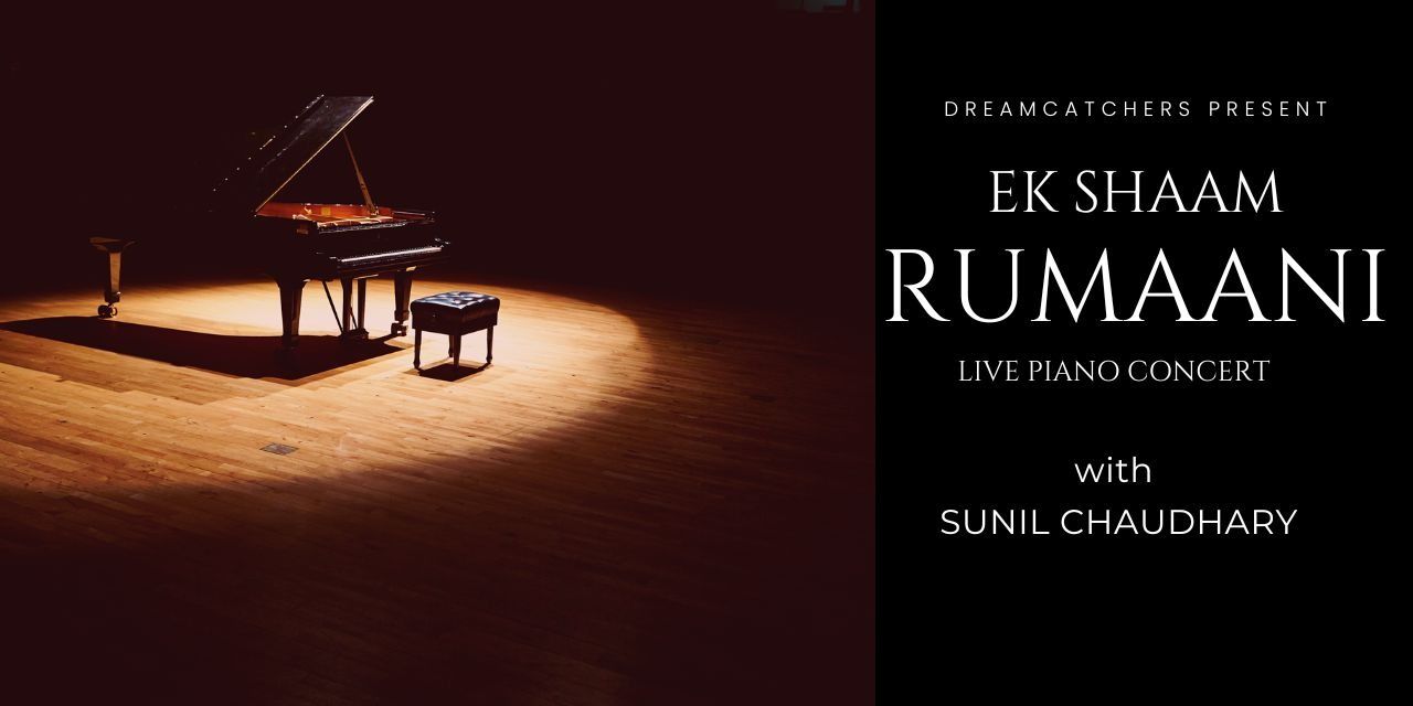 media-desktop-ek-shaam-rumaani-2-2026-6-6-t-11-2-36.jpg