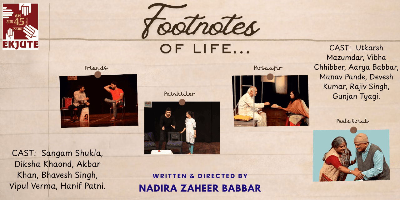 media-desktop-ekjute-theatre-group-s-footnotes-of-life-0-2026-9-18-t-20-33-53.jpg