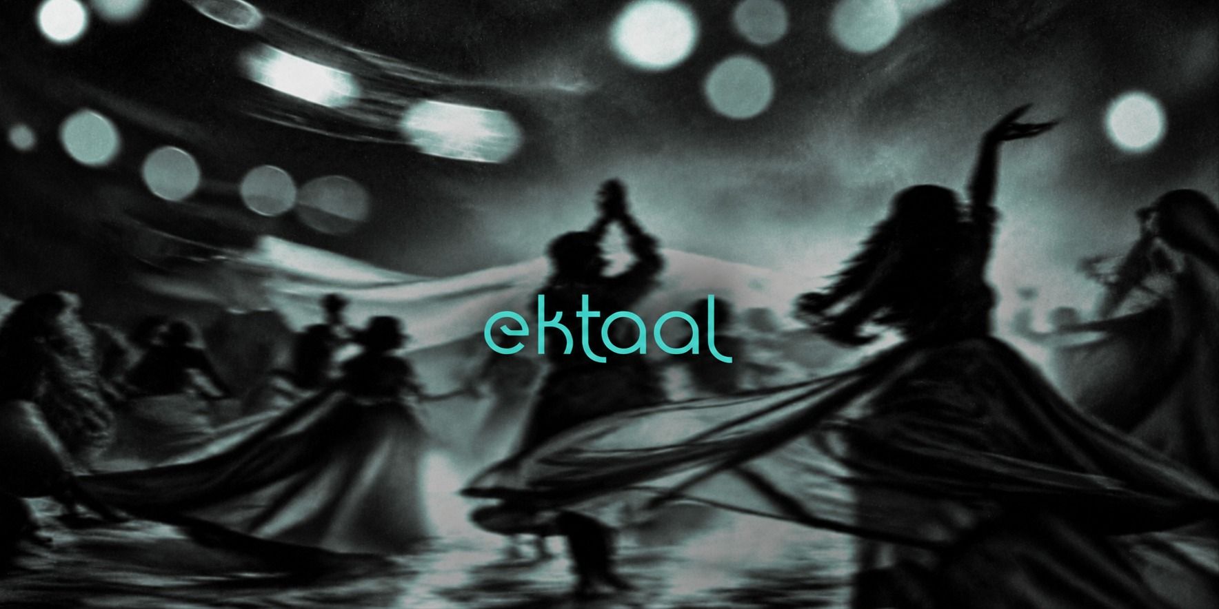 media-desktop-ektaal-0-2026-9-24-t-15-34-45.jpg