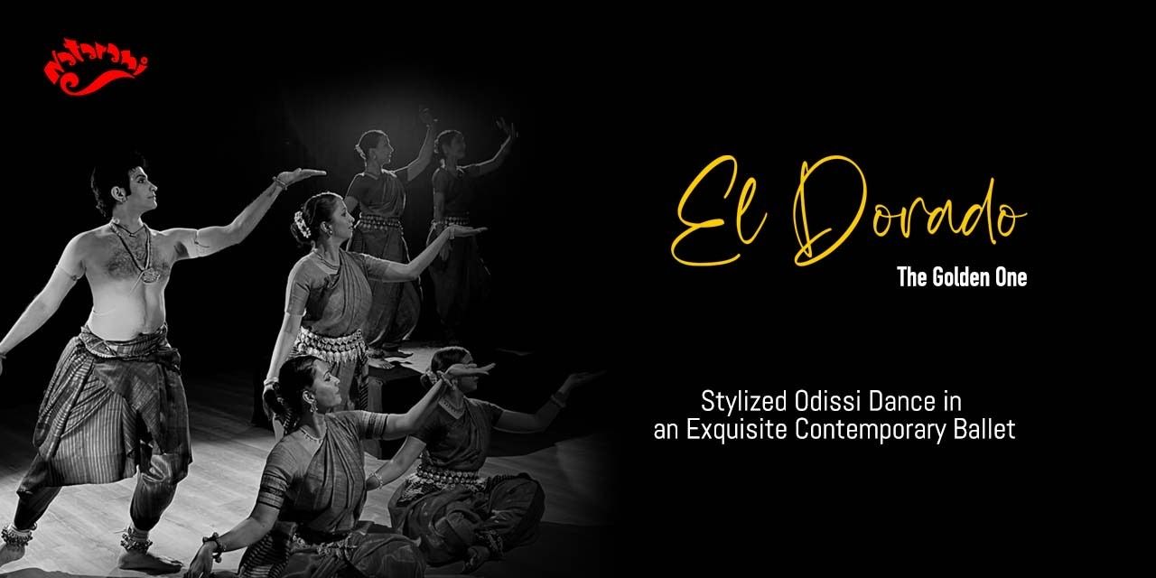 media-desktop-el-dorado-the-golden-one-0-2023-1-14-t-10-49-1.jpg