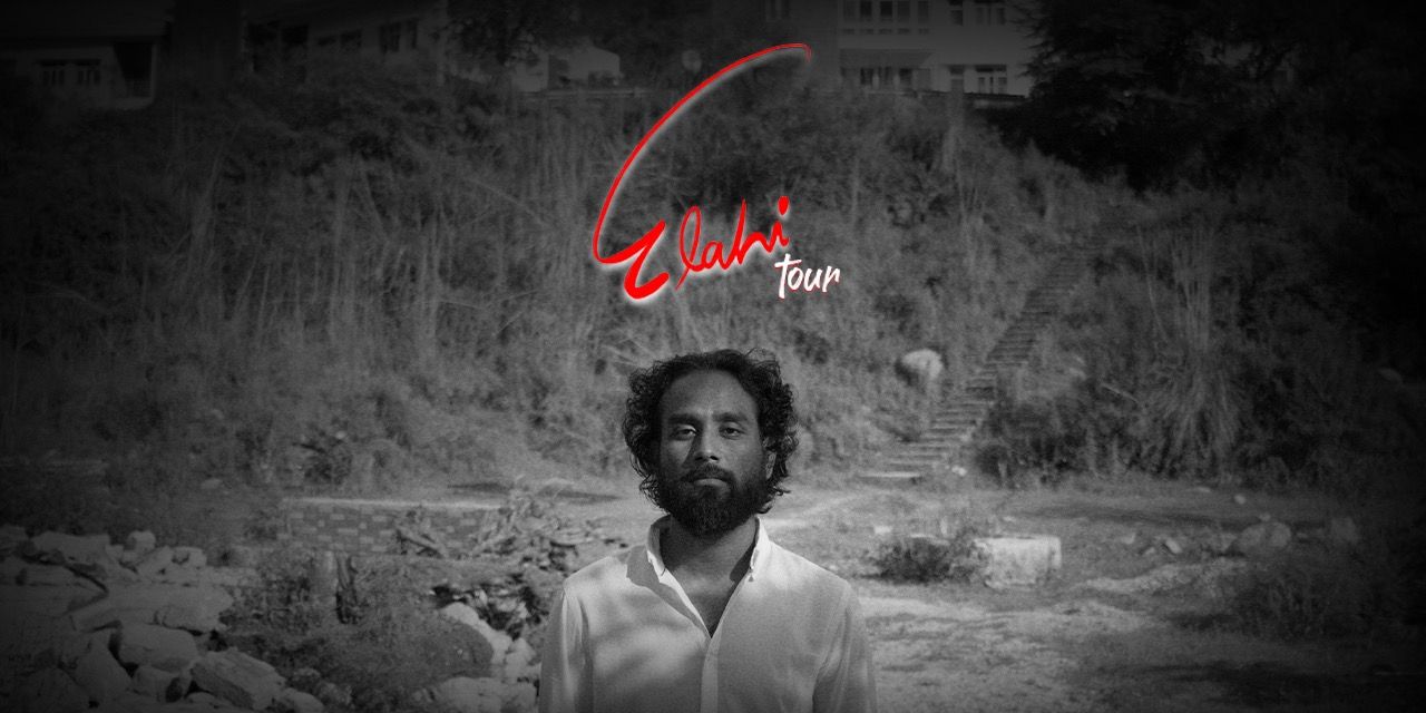 media-desktop-elahi-album-tour-ft-salman-elahi-0-2025-1-21-t-12-45-53.jpg
