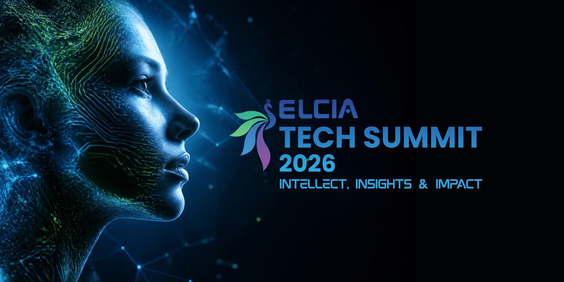 media-desktop-elcia-tech-summit-2026-0-2026-8-20-t-15-56-17.jpg