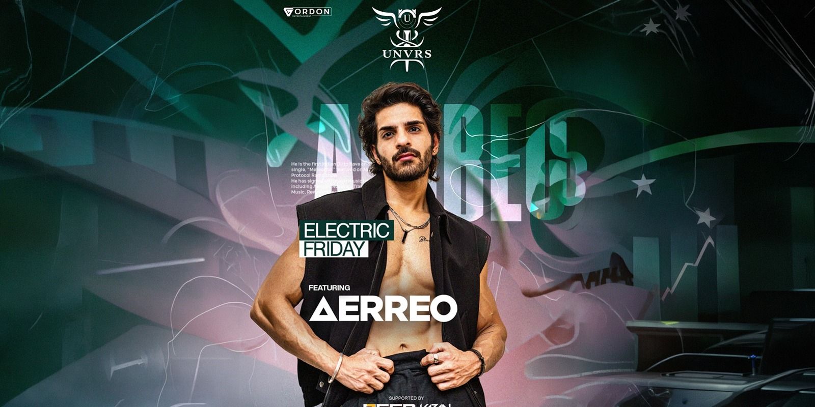 media-desktop-electric-friday-ft-aerreo-live-at-unvrs-goa-0-2026-6-23-t-8-45-43.jpg