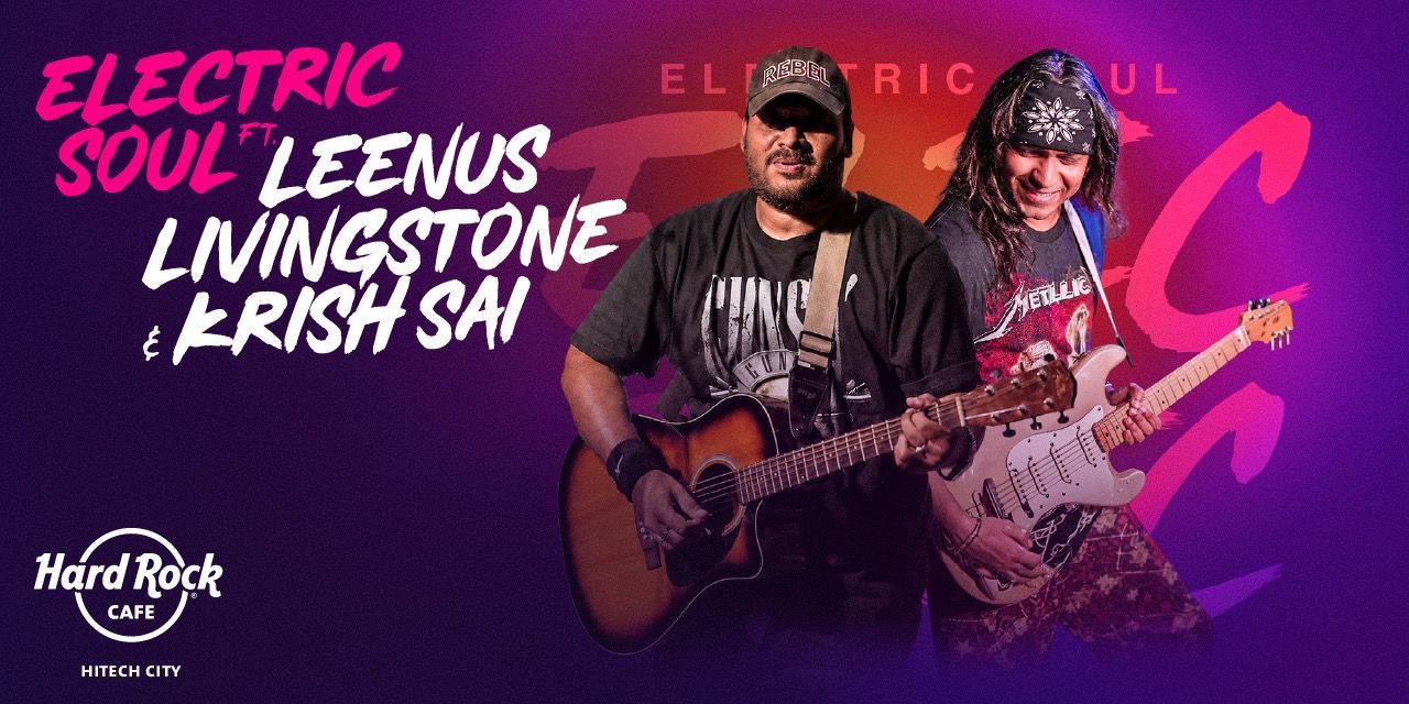 media-desktop-electric-soul-ft-leenus-livingstone-and-krish-sai-0-2026-6-23-t-8-52-39.jpg