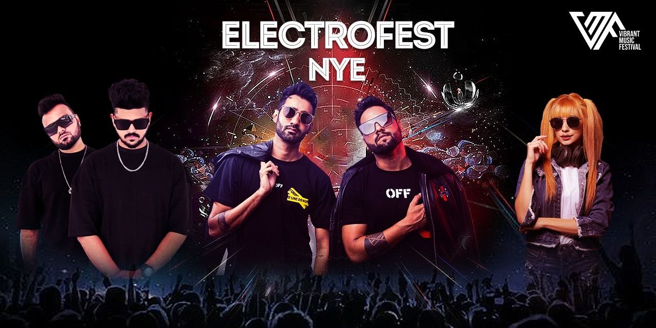 media-desktop-electrofest-vadodara-0-2023-12-20-t-11-20-12.jpg