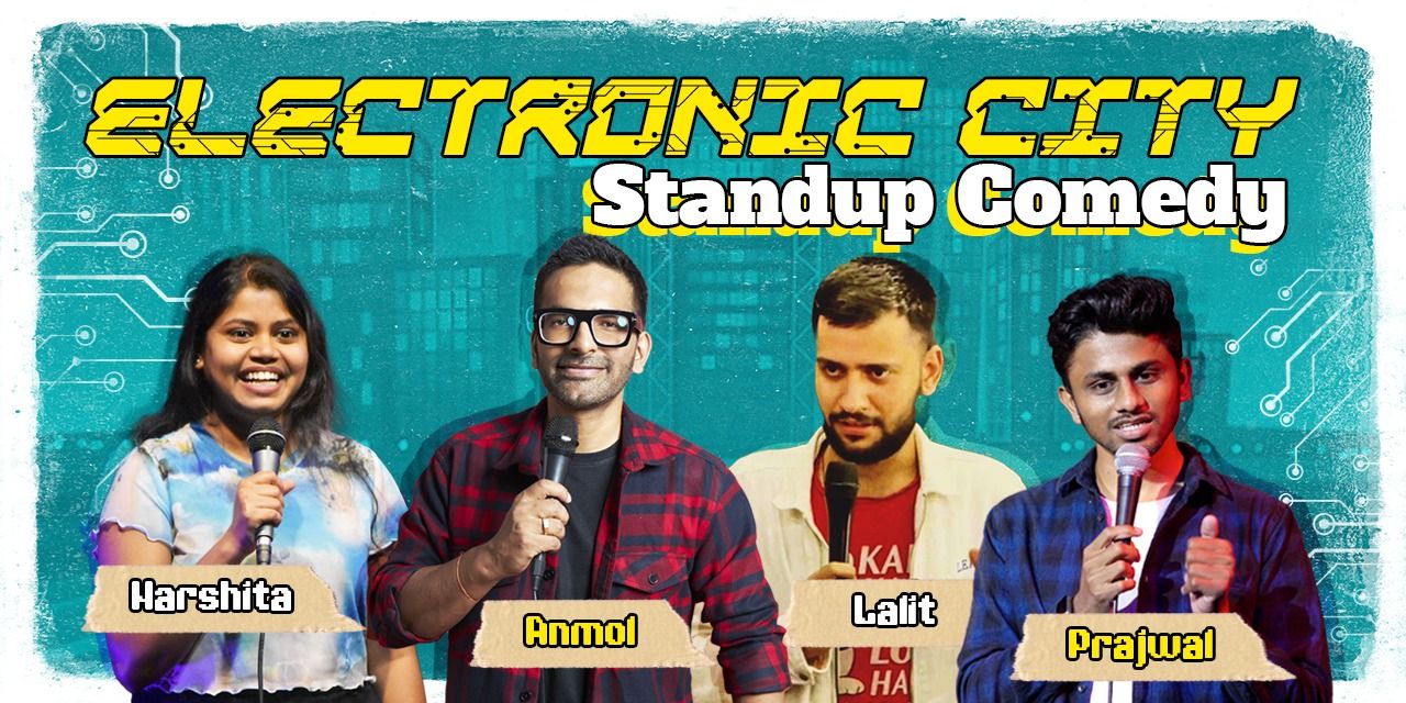 media-desktop-electronic-city-standup-comedy-0-2025-5-22-t-7-15-15.jpg