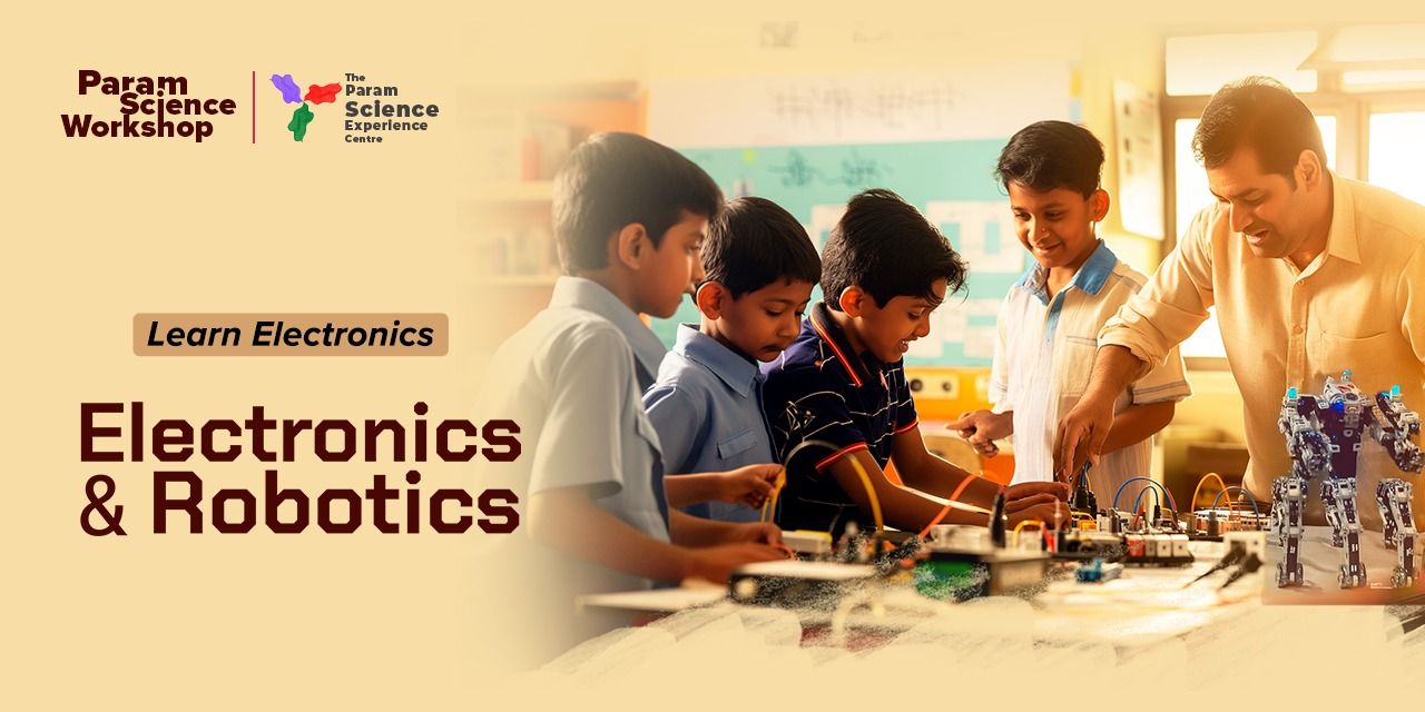media-desktop-electronics-and-robotics-0-2024-10-29-t-11-48-18.jpg