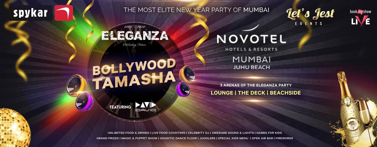 media-desktop-eleganza-bollywood-tamasha-new-year-party-2019-12-23-t-14-19-54.jpg