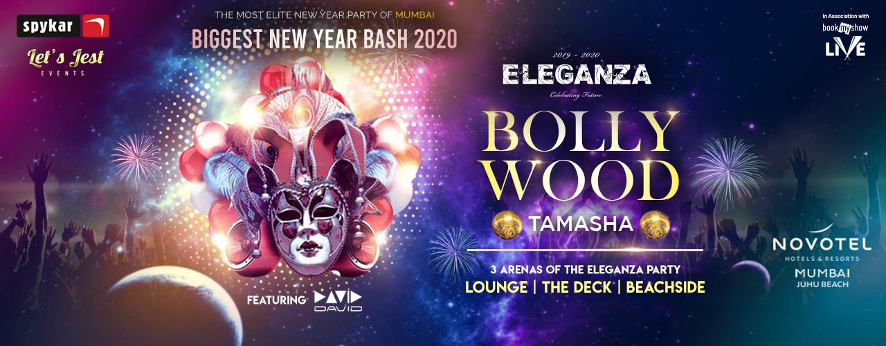 media-desktop-eleganza-bollywood-tamasha-new-year-party-2019-12-26-t-12-4-35.jpg