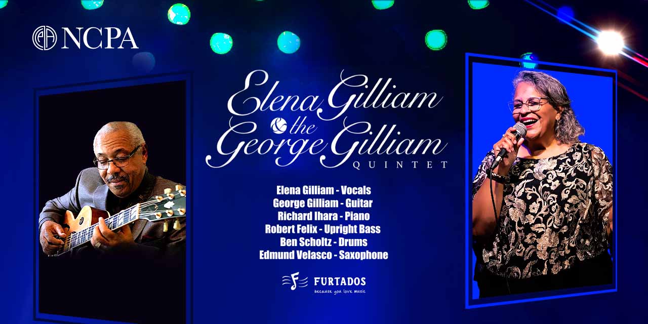 media-desktop-elena-gilliam-the-george-gilliam-quintet-0-2024-11-25-t-10-7-43.jpg