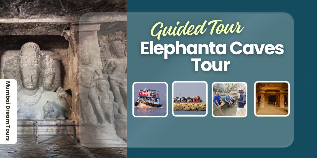 media-desktop-elephanta-caves-tour-0-2026-5-12-t-5-58-27.jpg