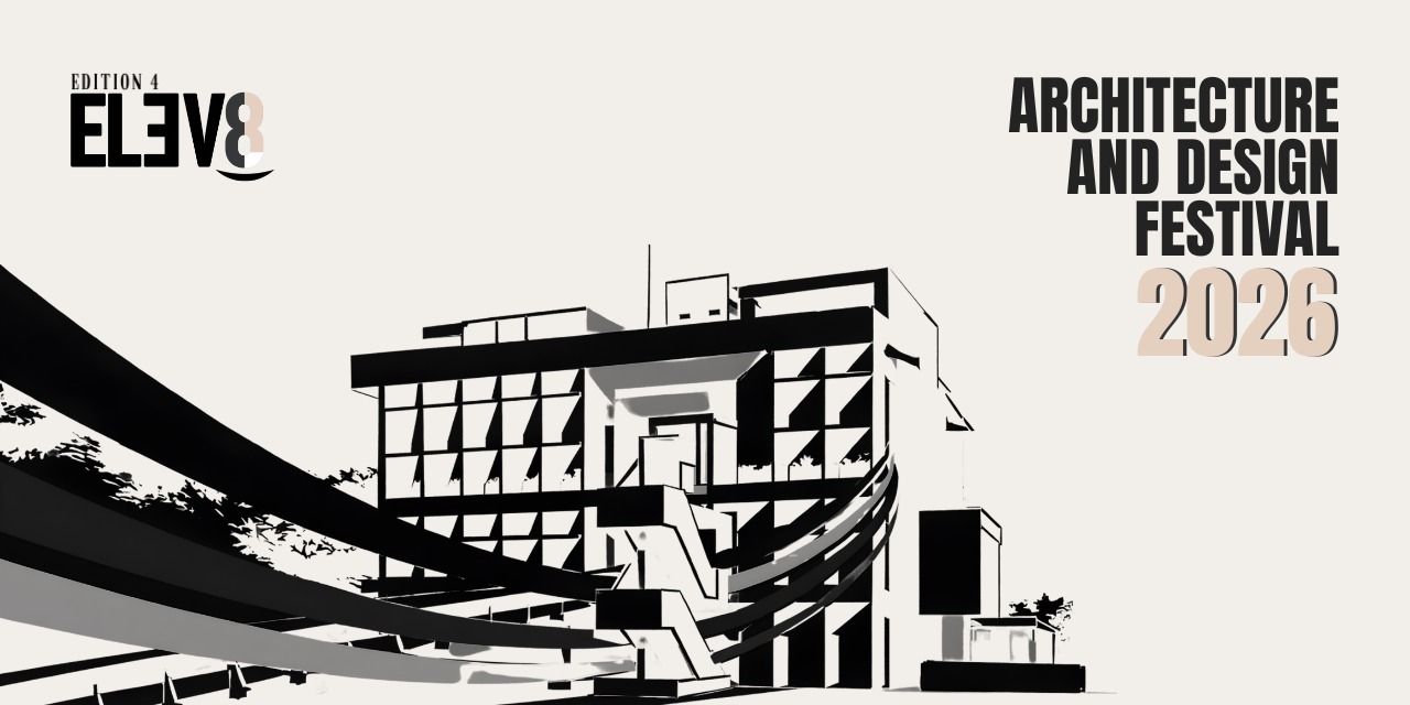 media-desktop-elev8-architecture-design-festival-2026-0-2025-12-30-t-10-25-40.jpg