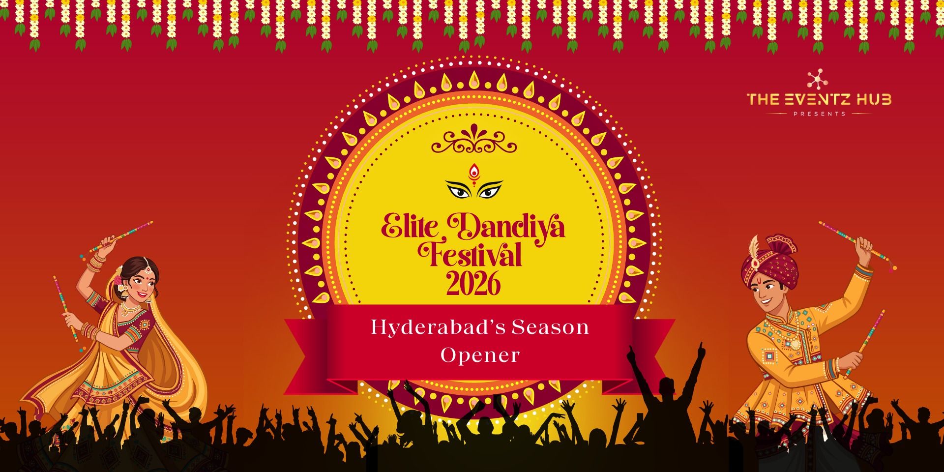 media-desktop-elite-dandiya-festival-1-2026-9-16-t-15-17-13.jpg