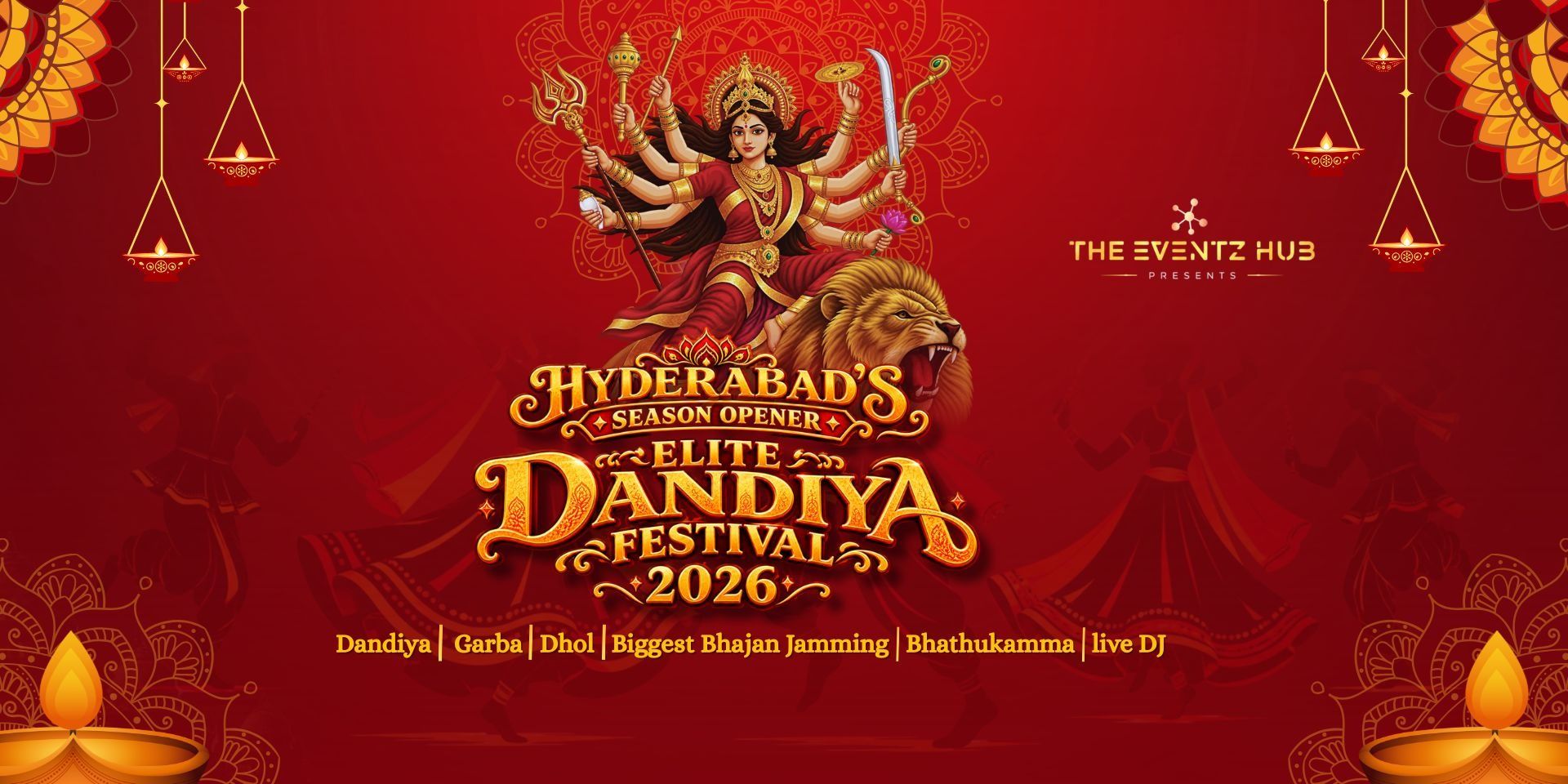 media-desktop-elite-dandiya-festival-2-2026-9-16-t-15-17-13.jpg