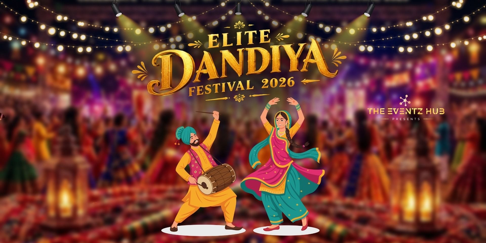 media-desktop-elite-dandiya-festival-3-2026-9-16-t-15-17-13.jpg