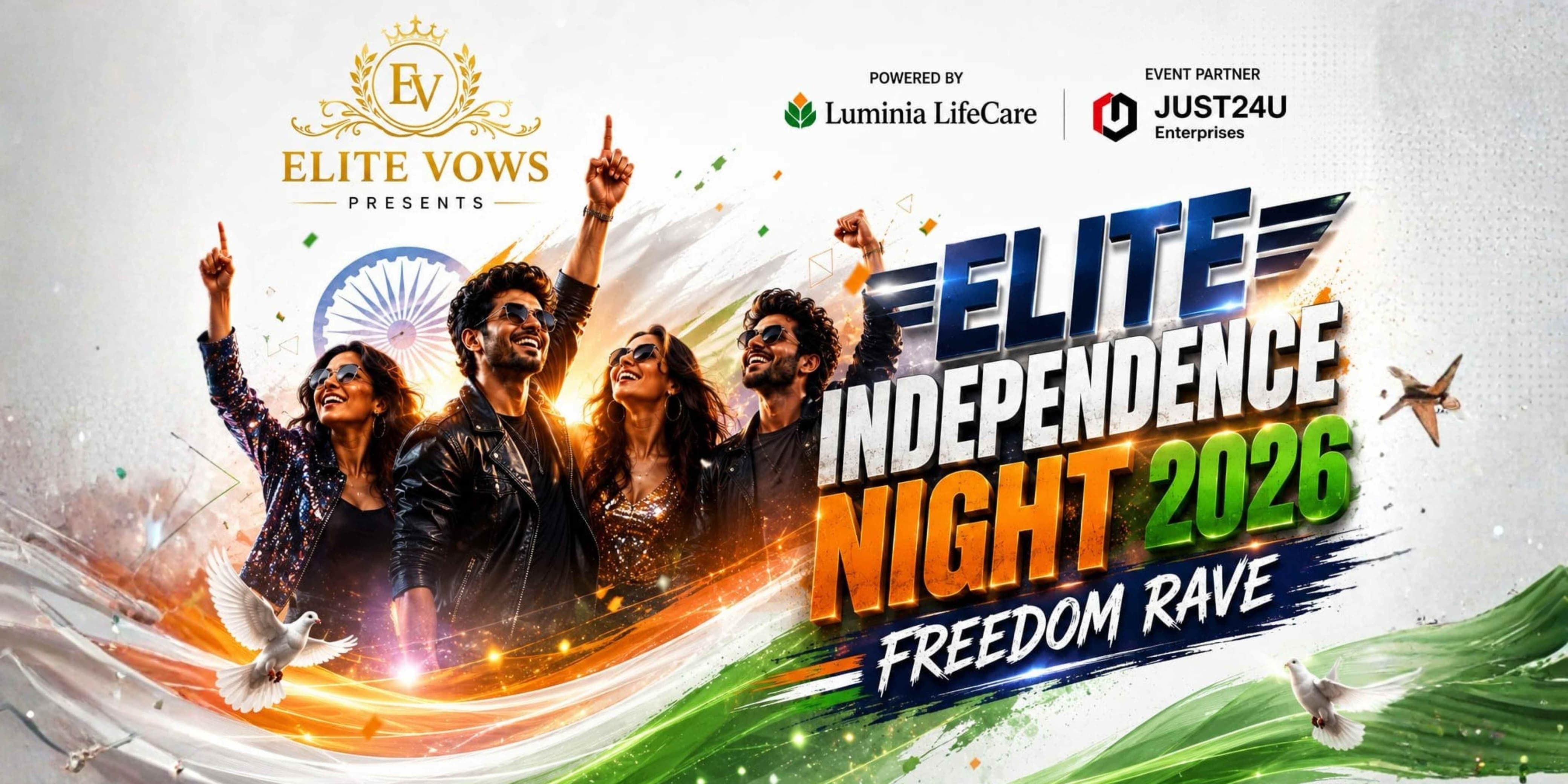 media-desktop-elite-independence-night-2026-freedom-rave-0-2026-8-9-t-18-17-59.jpg