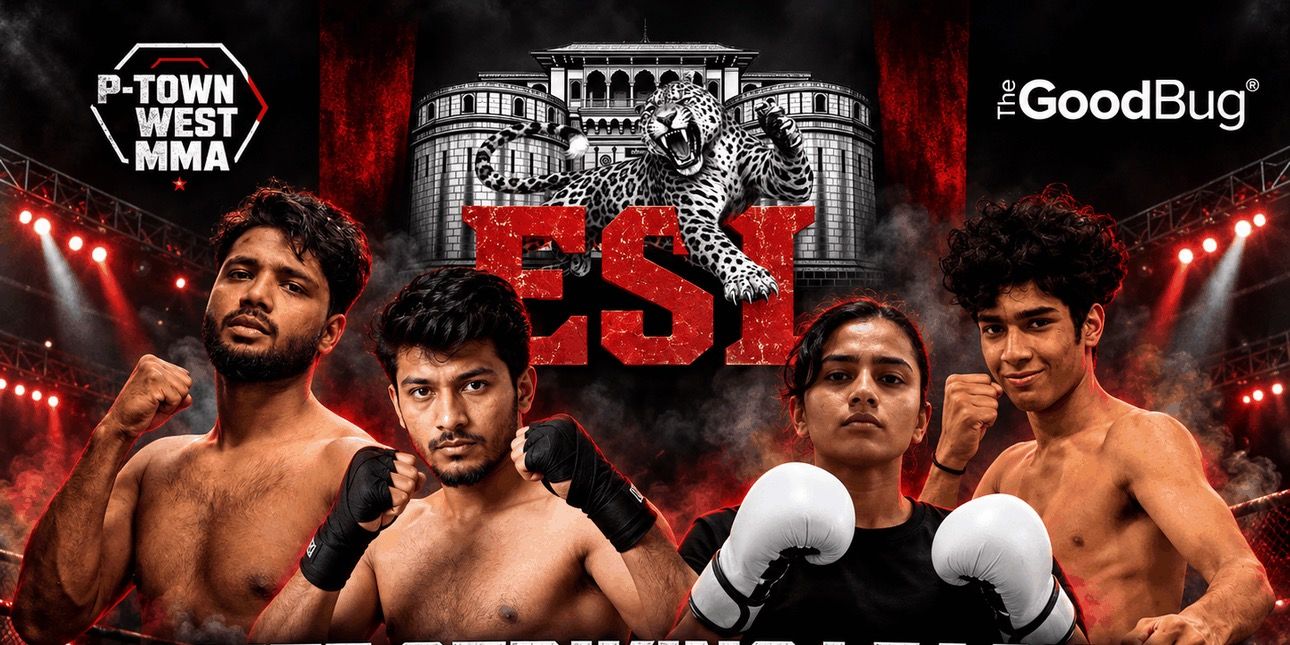 media-desktop-elite-striking-league-pune-0-2026-9-17-t-19-28-50.jpg