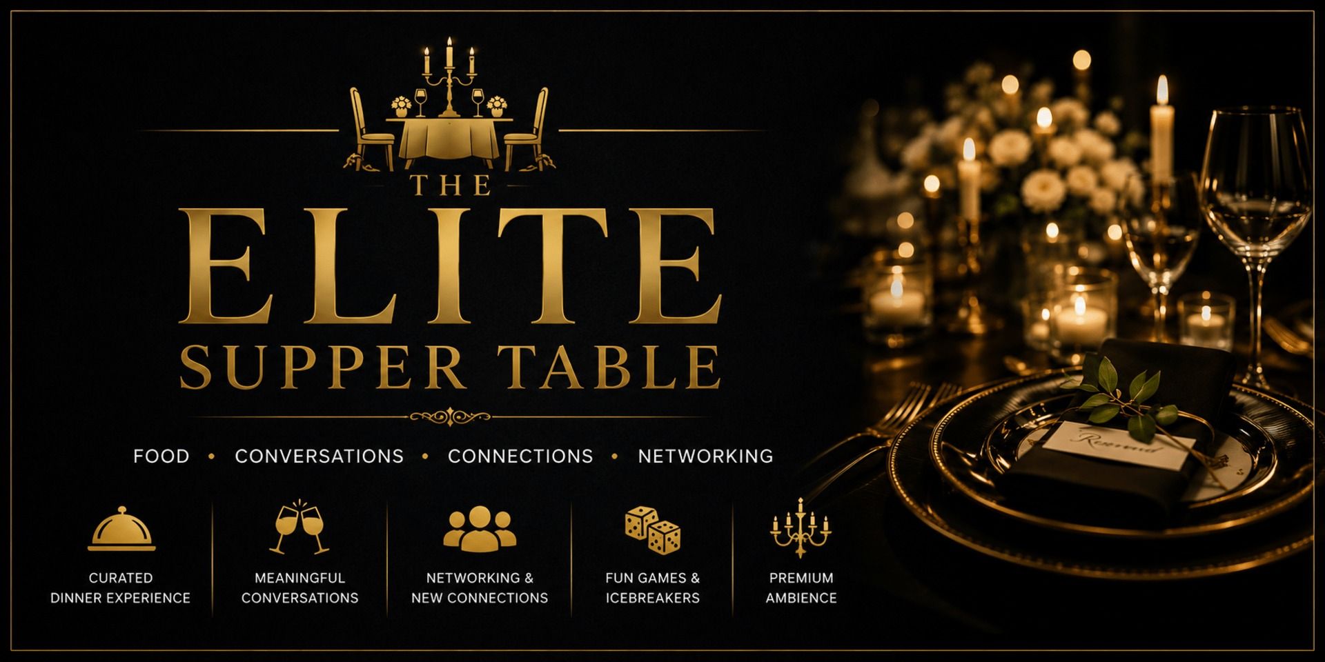 media-desktop-elite-supper-table-networking-get-together-0-2026-6-11-t-11-10-6.jpg