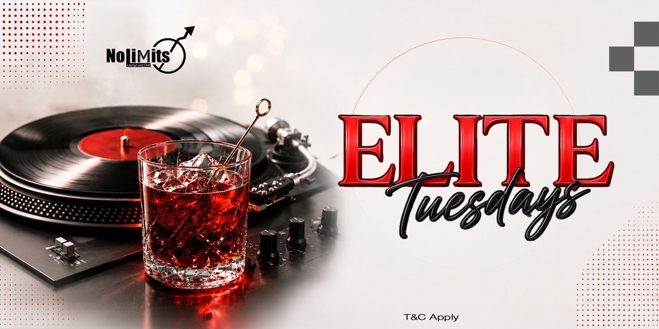 media-desktop-elite-tuesday-ft-dj-jithz-0-2026-8-21-t-9-35-59.jpg