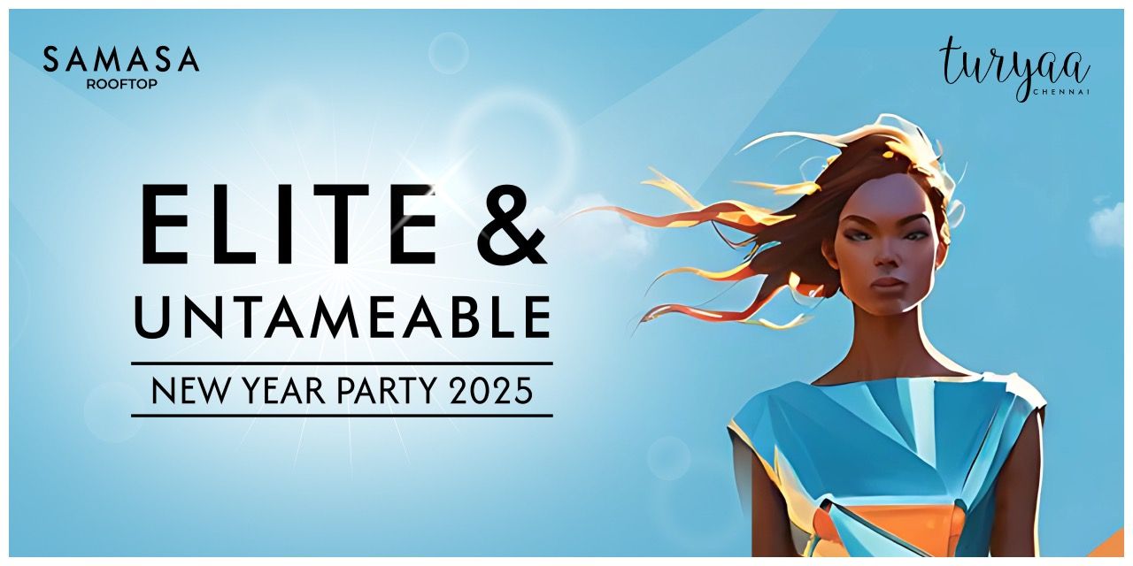 media-desktop-elite-untameable-new-year-party-2025-0-2024-12-14-t-5-25-44.jpg