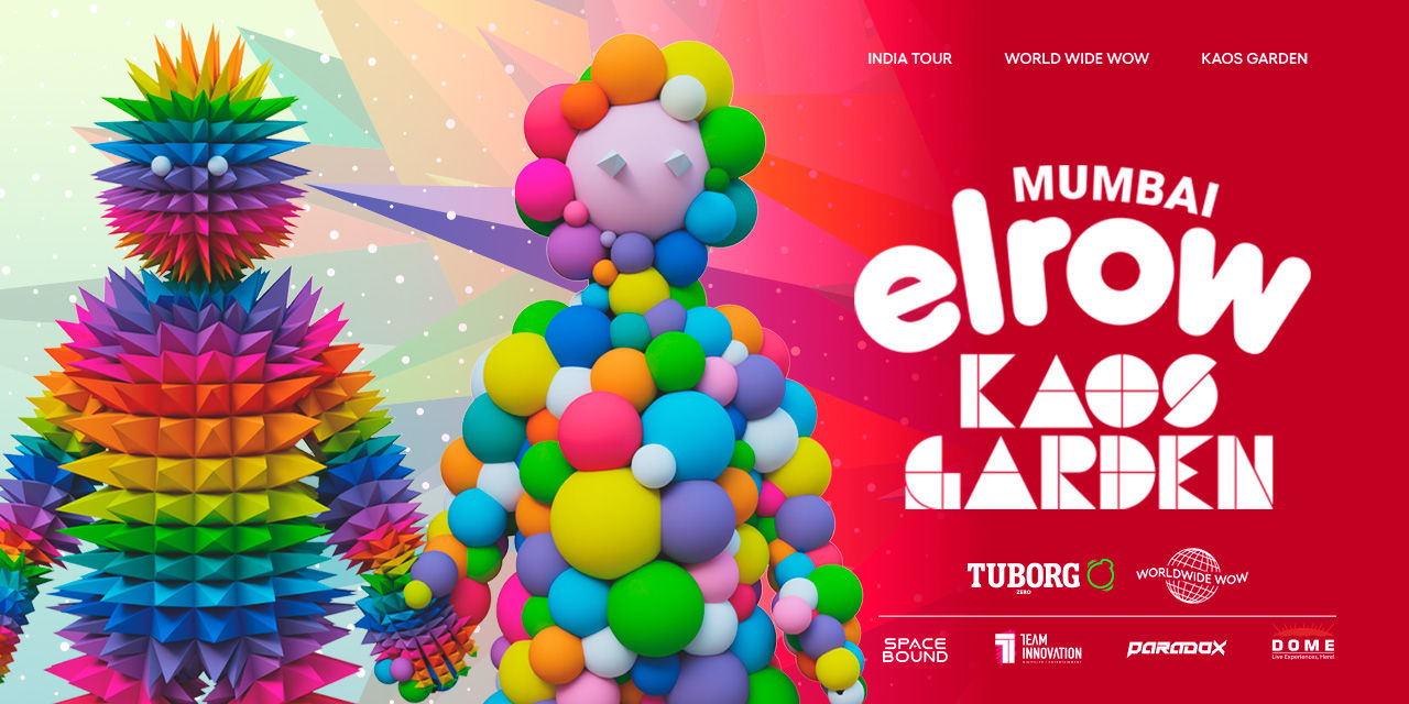 media-desktop-elrow-mumbai-kaos-garden-0-2026-3-30-t-10-35-39.jpg