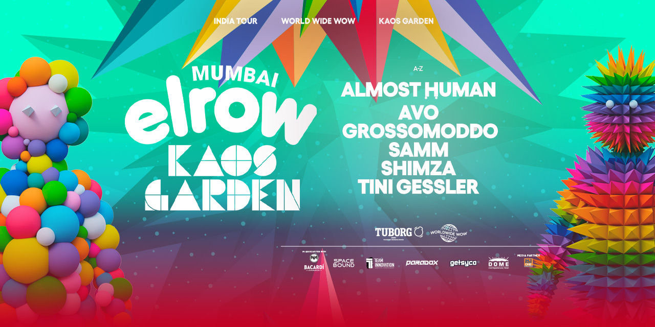 media-desktop-elrow-mumbai-kaos-garden-0-2026-5-17-t-13-54-48.jpg
