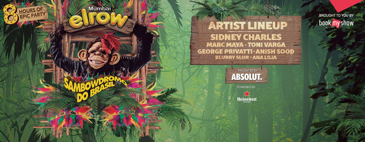 media-desktop-elrow-mumbai-sambowdromo-do-brasil-2019-3-11-t-10-59-1.jpg