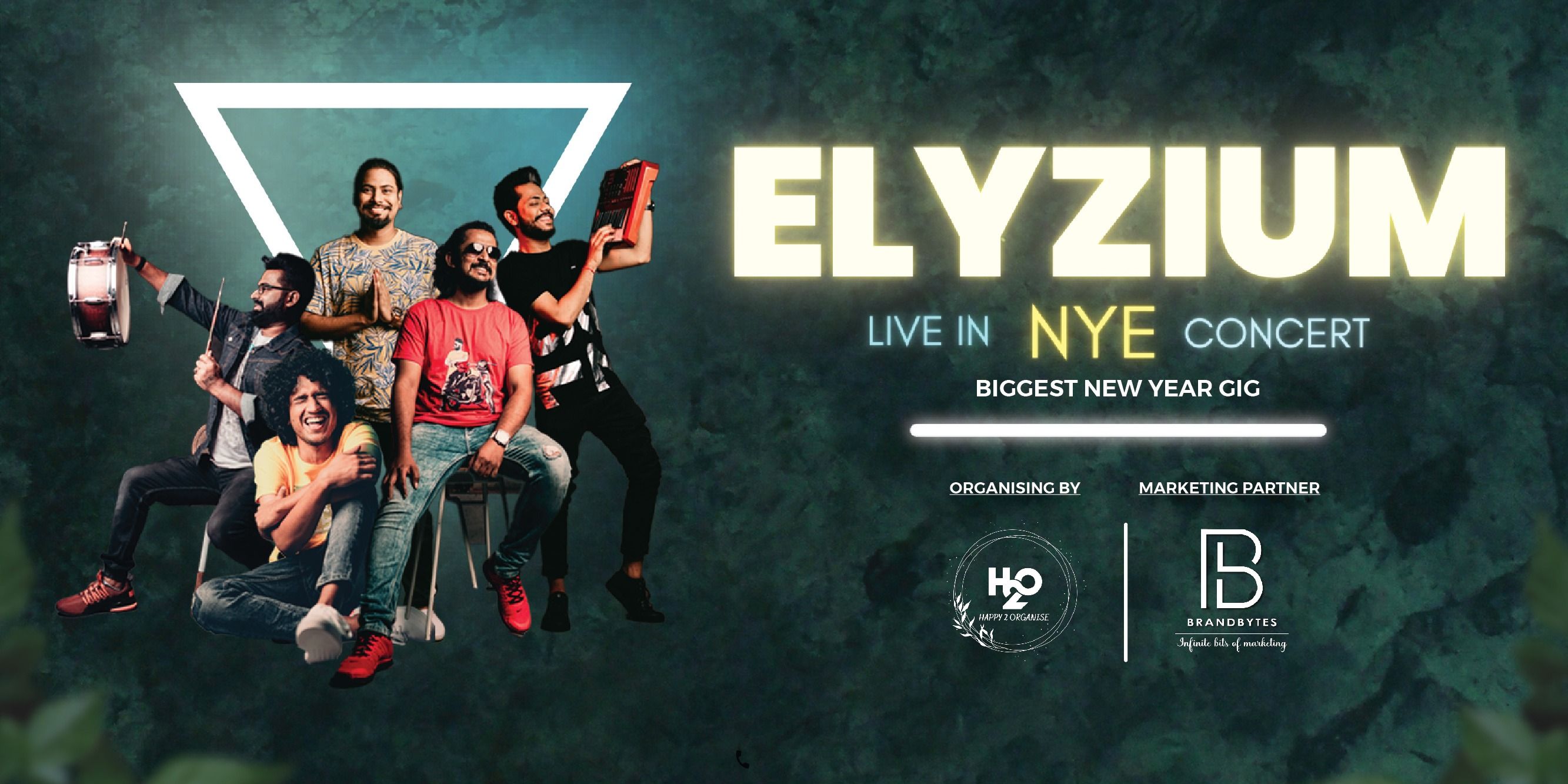 media-desktop-elyzium-live-in-nye-concert-0-2022-12-10-t-7-8-0.jpg