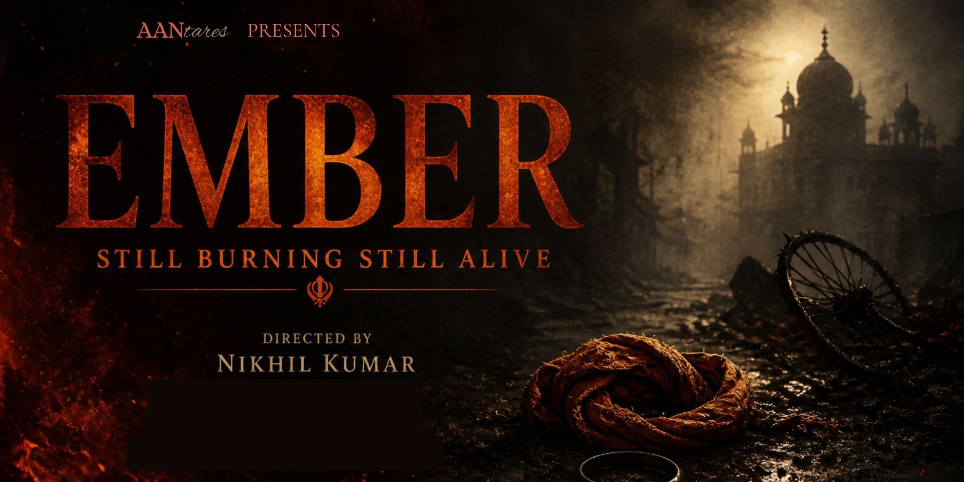 media-desktop-ember-still-burning-still-alive-0-2026-5-6-t-3-11-30.jpg