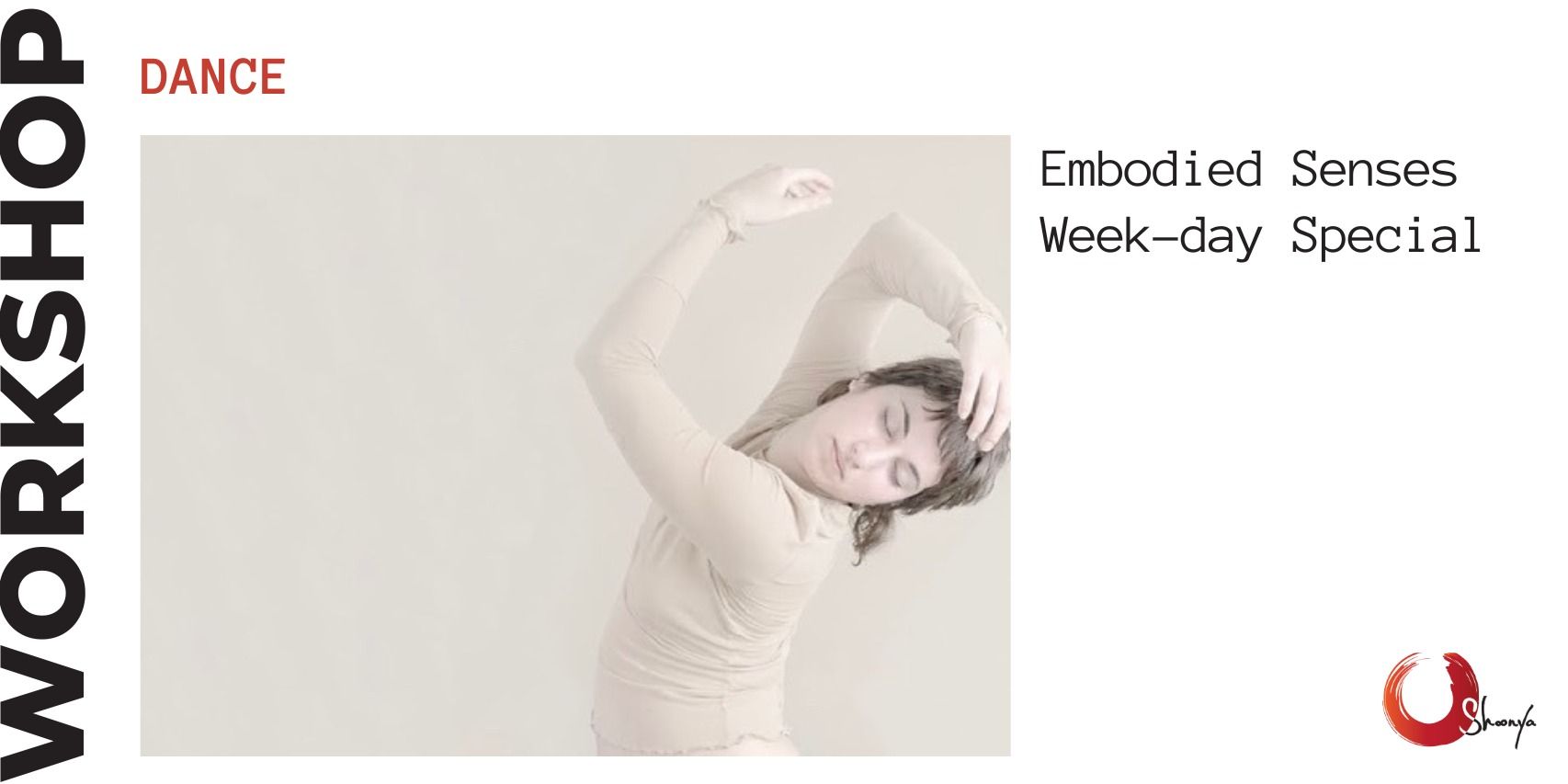 media-desktop-embodied-senses-week-day-special-0-2023-9-3-t-9-20-6.jpg