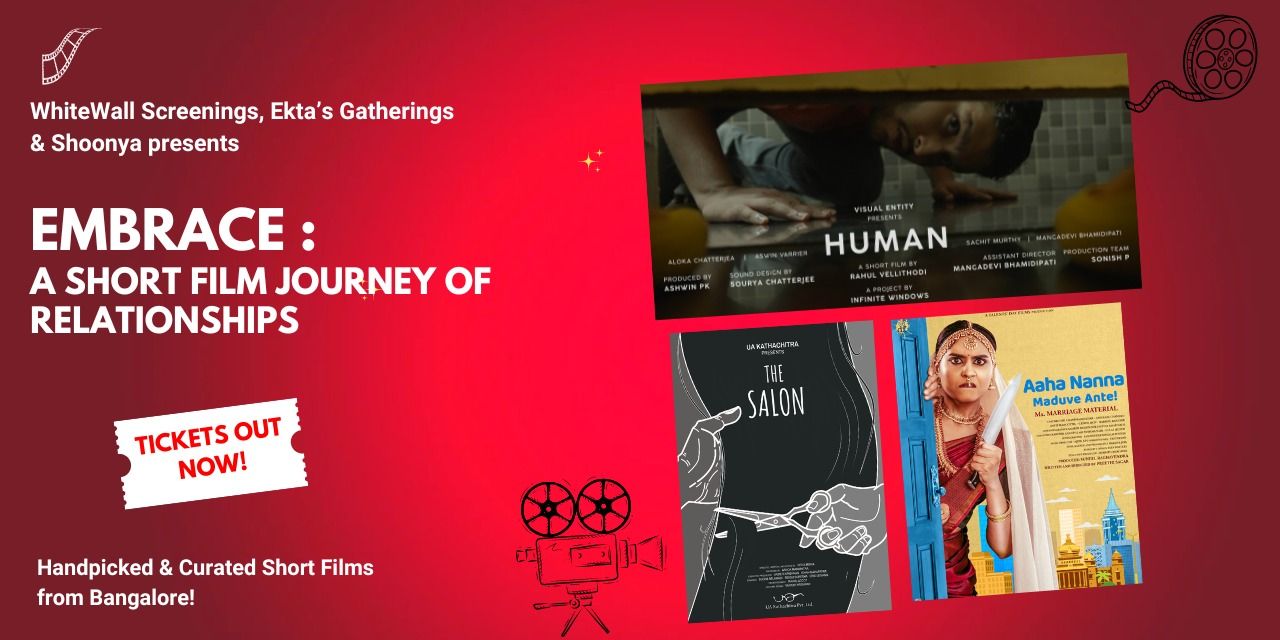 media-desktop-embrace-a-short-film-journey-of-relationships-0-2024-7-17-t-11-51-29.jpg